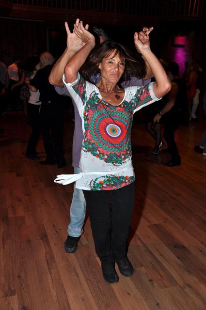 min 2012 12 09 station danse 204